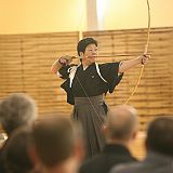 Stage EKF_Bourges_200607 2451.JPG