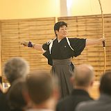 Stage EKF_Bourges_200607 2452.JPG