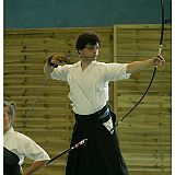 EKF FFM_20090727 1D1478.jpg