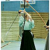 EKF FFM_20090723 1D0593.jpg