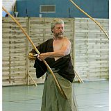 EKF FFM_20090723 1D0663.jpg