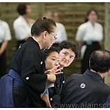 EKF FFM_20090723 509731.jpg