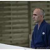 EKF FFM_20090723 509759.jpg