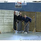 EKF FFM_20090723 509769.jpg