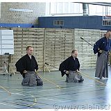 EKF FFM_20090723 509775.jpg