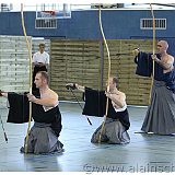 EKF FFM_20090723 509784.jpg