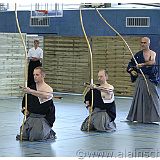 EKF FFM_20090723 509786.jpg