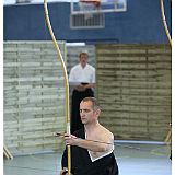 EKF FFM_20090723 509804.jpg