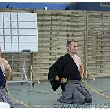 EKF FFM_20090723 509828.jpg