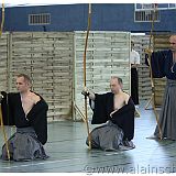 EKF FFM_20090723 509832.jpg