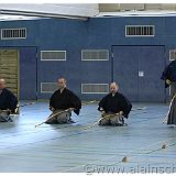 EKF FFM_20090723 509836.jpg