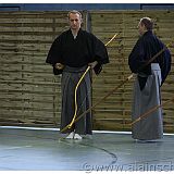 EKF FFM_20090723 509839.jpg