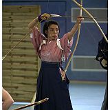 EKF FFM_20090723 509576.jpg
