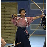 EKF FFM_20090723 509577.jpg
