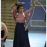EKF FFM_20090723 509592.jpg