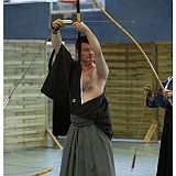 EKF FFM_20090723 509639.jpg