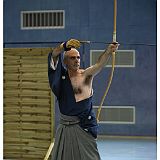 EKF FFM_20090723 509692.jpg