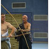 EKF FFM_20090723 509707.jpg