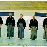 EKF FFM_20090722_1D0361 PRT.jpg