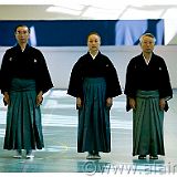 EKF FFM_20090722_1D0476 PRT.jpg