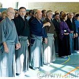 EKF FFM_20090722_509499 PRT.jpg