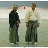 EKF FFM_20090725 1D0999.jpg