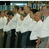 EKF FFM_20090725 1D1006.jpg