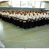 EKF FFM_20090725 509870.jpg