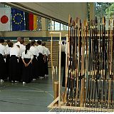 EKF FFM_20090725 509890.jpg