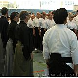 EKF FFM_20090727 509959.jpg