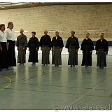 EKF FFM_20090727 509961.jpg