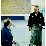 EKF FFM_20090722_1D0411 PRT.jpg