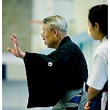 EKF FFM_20090722_1D0414 PRT.jpg