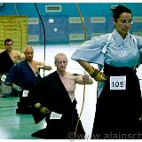 EKF FFM_20090722_1D0430 PRT.jpg