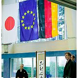 EKF FFM_20090722_1D0437 PRT.jpg