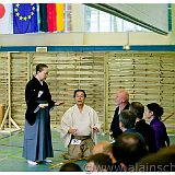 EKF FFM_20090722_1D0449 PRT.jpg