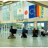 EKF FFM_20090722_509476 PRT.jpg