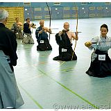 EKF FFM_20090722_509478 PRT.jpg