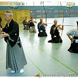 EKF FFM_20090722_509479 PRT.jpg