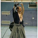 EKF FFM_20090722 1D0370.jpg