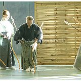 EKF FFM_20090725 1D1014.jpg