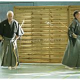 EKF FFM_20090725 1D1018.jpg