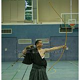 EKF FFM_20090723 1D0523.jpg