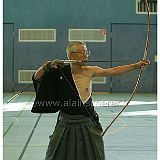 EKF FFM_20090727 1D1321.jpg