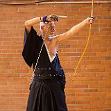 Stage National_Montpellier_20150406_031 CPR.jpg