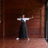 Stage Sorgues_20080608 3964.JPG