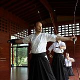 Stage Sorgues_20080608 3982.JPG