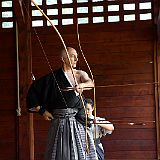 Stage Sorgues_20080608 3998.JPG