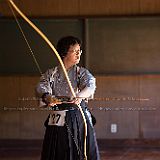 Fukuoka 20141019_122 CPR.jpg