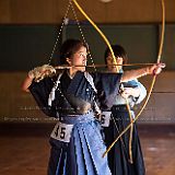 Fukuoka 20141019_168 CPR.jpg